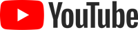 YouTube_Logo_LOFTF