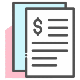 closing docs