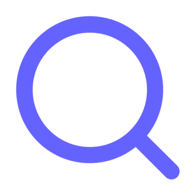 land search